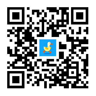 iOS & Android 下载